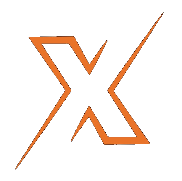 AXIS Church